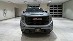 2024 GMC Sierra 1500 Crew Cab 4WD, Pickup for sale #52593 - photo 35