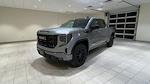 2024 GMC Sierra 1500 Crew Cab 4WD, Pickup for sale #52593 - photo 36