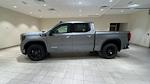 2024 GMC Sierra 1500 Crew Cab 4WD, Pickup for sale #52593 - photo 37