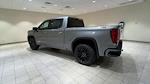 2024 GMC Sierra 1500 Crew Cab 4WD, Pickup for sale #52593 - photo 38