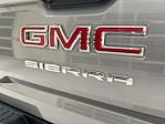 2024 GMC Sierra 1500 Crew Cab 4WD, Pickup for sale #52593 - photo 58