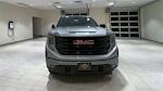 2024 GMC Sierra 1500 Crew Cab 4WD, Pickup for sale #52593 - photo 6