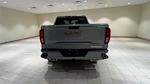 2024 GMC Sierra 1500 Crew Cab 4WD, Pickup for sale #52593 - photo 9