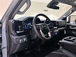 2024 GMC Sierra 2500 Double Cab 4WD, Pickup for sale #52607 - photo 10