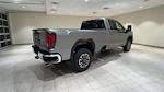 2024 GMC Sierra 2500 Double Cab 4WD, Pickup for sale #52607 - photo 3