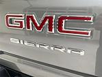 2024 GMC Sierra 2500 Double Cab 4WD, Pickup for sale #52607 - photo 28