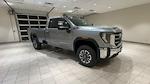 2024 GMC Sierra 2500 Double Cab 4WD, Pickup for sale #52607 - photo 34
