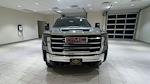 2024 GMC Sierra 2500 Double Cab 4WD, Pickup for sale #52607 - photo 35