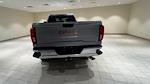 2024 GMC Sierra 2500 Double Cab 4WD, Pickup for sale #52607 - photo 39