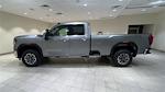 2024 GMC Sierra 2500 Double Cab 4WD, Pickup for sale #52607 - photo 8