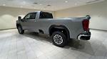 2024 GMC Sierra 2500 Double Cab 4WD, Pickup for sale #52607 - photo 2