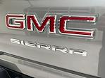 2024 GMC Sierra 2500 Double Cab 4WD, Pickup for sale #52607 - photo 58