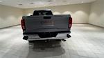 2024 GMC Sierra 2500 Double Cab 4WD, Pickup for sale #52607 - photo 9