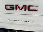 2024 GMC Sierra 1500 Crew Cab 4WD, Pickup #52654 - photo 60
