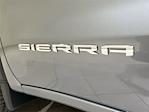 2024 GMC Sierra 1500 Crew Cab 4WD, Pickup for sale #52752 - photo 26