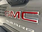2024 GMC Sierra 1500 Crew Cab 4WD, Pickup for sale #52752 - photo 27