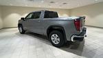 2024 GMC Sierra 1500 Crew Cab 4WD, Pickup for sale #52752 - photo 37