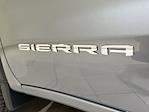 2024 GMC Sierra 1500 Crew Cab 4WD, Pickup for sale #52752 - photo 55