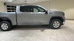 2024 GMC Sierra 1500 Crew Cab 4WD, Pickup for sale #52752 - photo 32