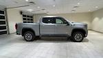 2024 GMC Sierra 1500 Crew Cab 4WD, Pickup for sale #52791 - photo 34