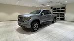 2024 GMC Sierra 1500 Crew Cab 4WD, Pickup for sale #52791 - photo 37