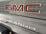 2024 GMC Sierra 1500 Crew Cab 4WD, Pickup for sale #52791 - photo 60