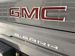 2024 GMC Sierra 1500 Crew Cab 4WD, Pickup for sale #52791 - photo 29