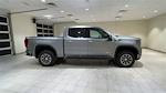 2024 GMC Sierra 1500 Crew Cab 4WD, Pickup for sale #52791 - photo 4