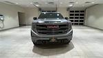 2024 GMC Sierra 1500 Crew Cab 4WD, Pickup for sale #52791 - photo 6