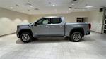 2024 GMC Sierra 1500 Crew Cab 4WD, Pickup for sale #52791 - photo 8