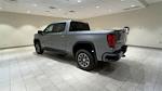 2024 GMC Sierra 1500 Crew Cab 4WD, Pickup for sale #52791 - photo 2