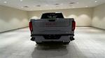 2024 GMC Sierra 1500 Crew Cab 4WD, Pickup for sale #52791 - photo 9