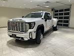 2024 GMC Sierra 3500 Crew Cab 4WD, Pickup for sale #52991 - photo 32