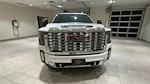 2024 GMC Sierra 3500 Crew Cab 4WD, Pickup for sale #52991 - photo 34