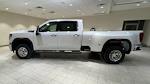 2024 GMC Sierra 3500 Crew Cab 4WD, Pickup for sale #52991 - photo 36