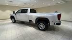 2024 GMC Sierra 3500 Crew Cab 4WD, Pickup for sale #52991 - photo 37