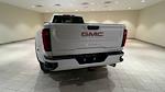 2024 GMC Sierra 3500 Crew Cab 4WD, Pickup for sale #52991 - photo 38