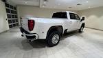 2024 GMC Sierra 3500 Crew Cab 4WD, Pickup for sale #52991 - photo 39