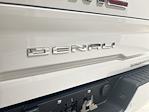 2024 GMC Sierra 3500 Crew Cab 4WD, Pickup for sale #52991 - photo 59