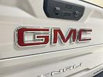 2024 GMC Sierra 3500 Crew Cab 4WD, Pickup for sale #52991 - photo 60