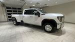 2024 GMC Sierra 3500 Crew Cab 4WD, Pickup for sale #52991 - photo 33