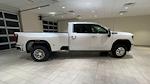 2024 GMC Sierra 3500 Crew Cab 4WD, Pickup for sale #52991 - photo 40