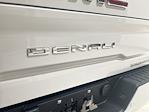 2024 GMC Sierra 3500 Crew Cab 4WD, Pickup for sale #52991 - photo 28