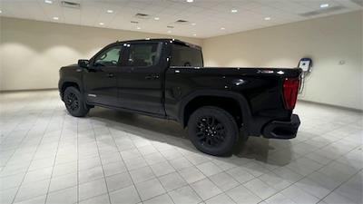 2024 GMC Sierra 1500 Crew Cab 4WD, Pickup for sale #53070 - photo 2