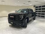 2024 GMC Sierra 1500 Crew Cab 4WD, Pickup for sale #53070 - photo 1