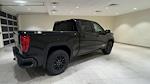 2024 GMC Sierra 1500 Crew Cab 4WD, Pickup for sale #53070 - photo 38