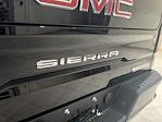 2024 GMC Sierra 1500 Crew Cab 4WD, Pickup for sale #53070 - photo 57