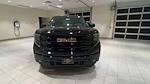 2024 GMC Sierra 1500 Crew Cab 4WD, Pickup for sale #53070 - photo 33