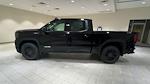 2024 GMC Sierra 1500 Crew Cab 4WD, Pickup for sale #53070 - photo 35