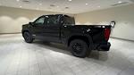 2024 GMC Sierra 1500 Crew Cab 4WD, Pickup for sale #53070 - photo 36